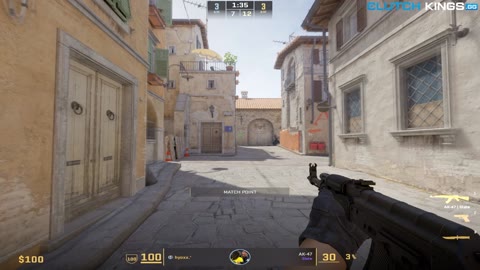 Clip #151939
