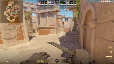 Clip #151940