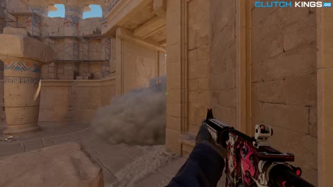 Clip #151942