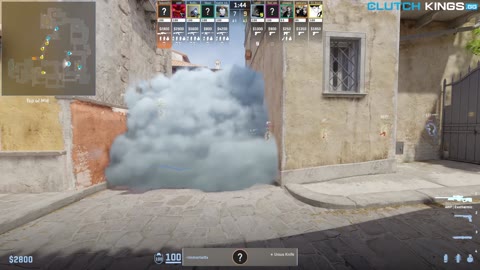 Clip #151943
