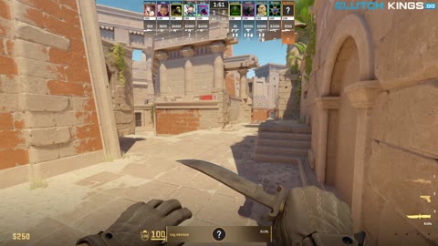Clip #151944