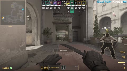 Clip #151945