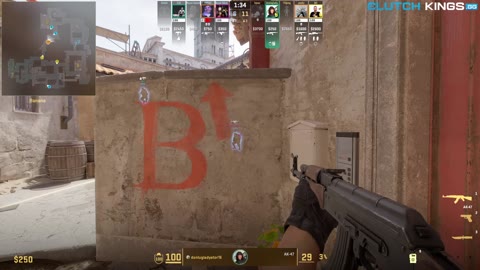 Clip #151947