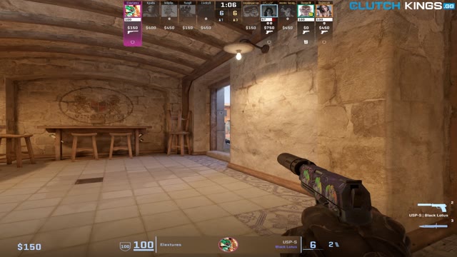 Clip #151948