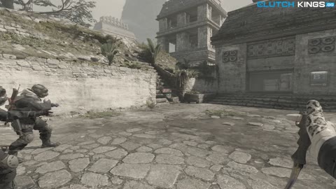 Clip #151949