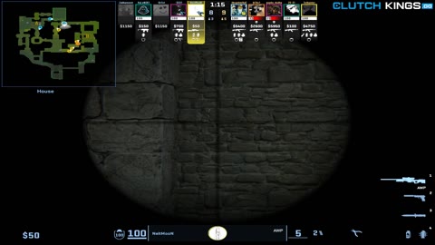 Clip #151951