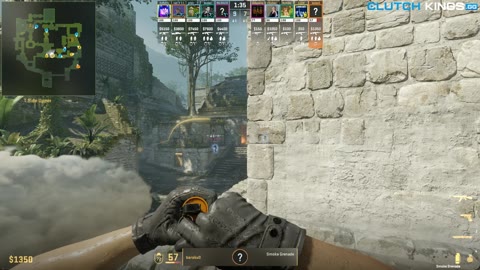 Clip #151952