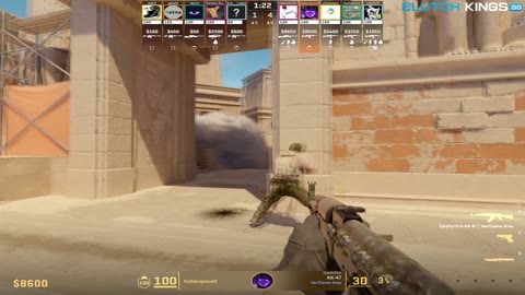 Clip #151953