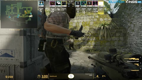 Clip #151954
