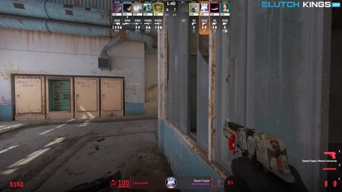 Clip #151955