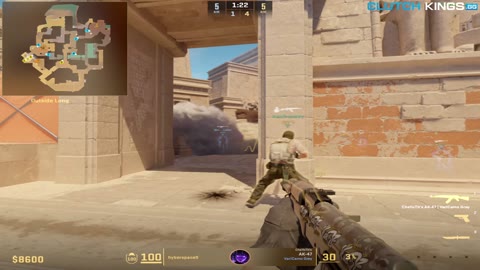 Clip #151958