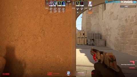 Clip #151959