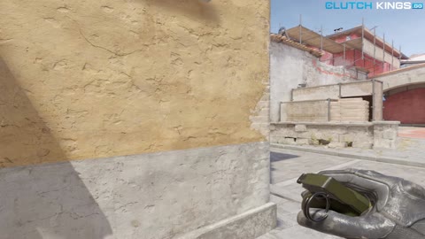 Clip #151961