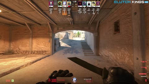 Clip #151962