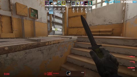 Clip #151963