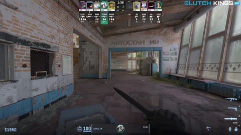 Clip #151964