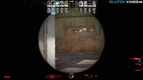 Clip #151965