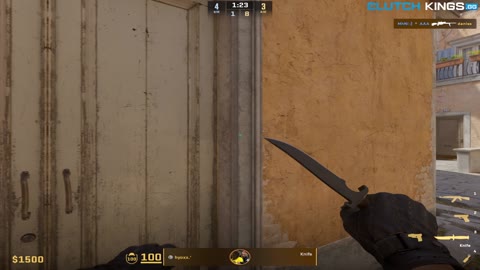 Clip #151966