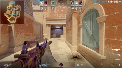 Clip #151969