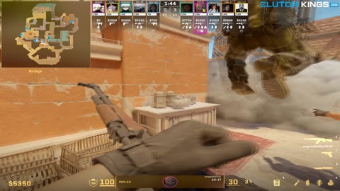 Clip #151976