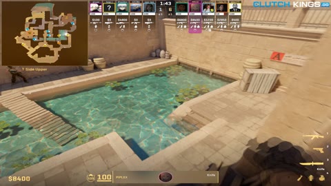 Clip #151977