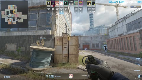 Clip #151988