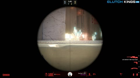 Clip #151990