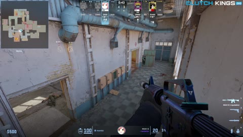 Clip #151991