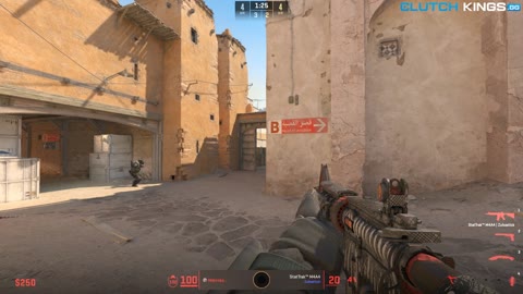 Clip #151993