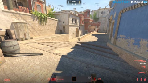 Clip #151994