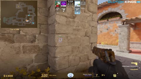 Clip #151996