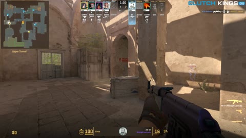 Clip #151998
