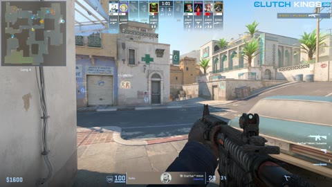 Clip #151999