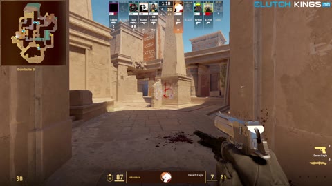 Clip #152001