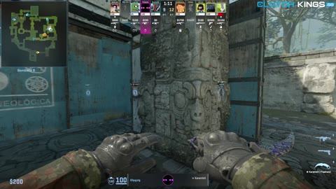 Clip #152002