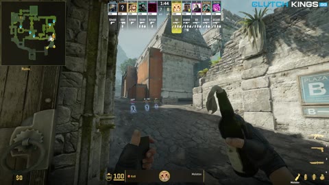 Clip #152003