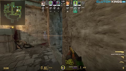 Clip #152004