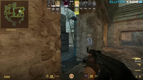 Clip #152005