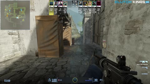 Clip #152008