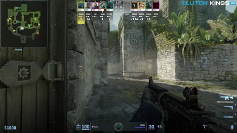 Clip #152010