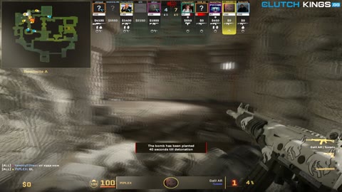 Clip #152016