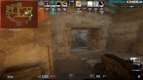 Clip #152017