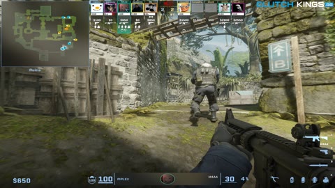 Clip #152018