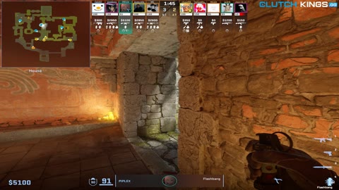 Clip #152019