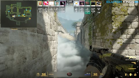 Clip #152020