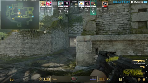 Clip #152021