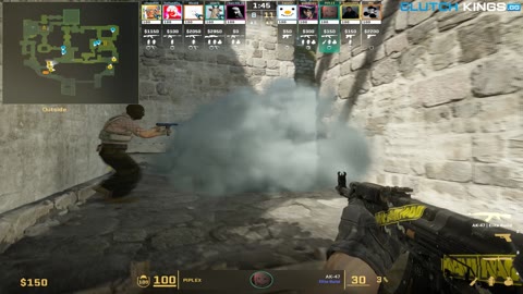 Clip #152022