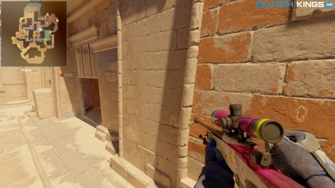 Clip #152024