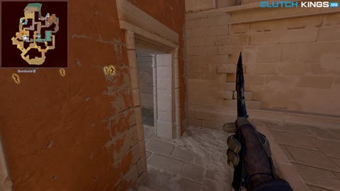 Clip #152025