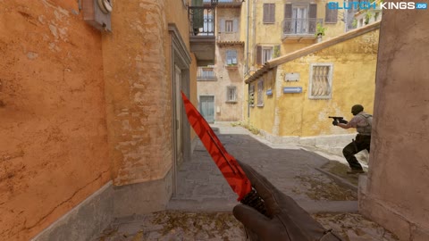 Clip #152027
